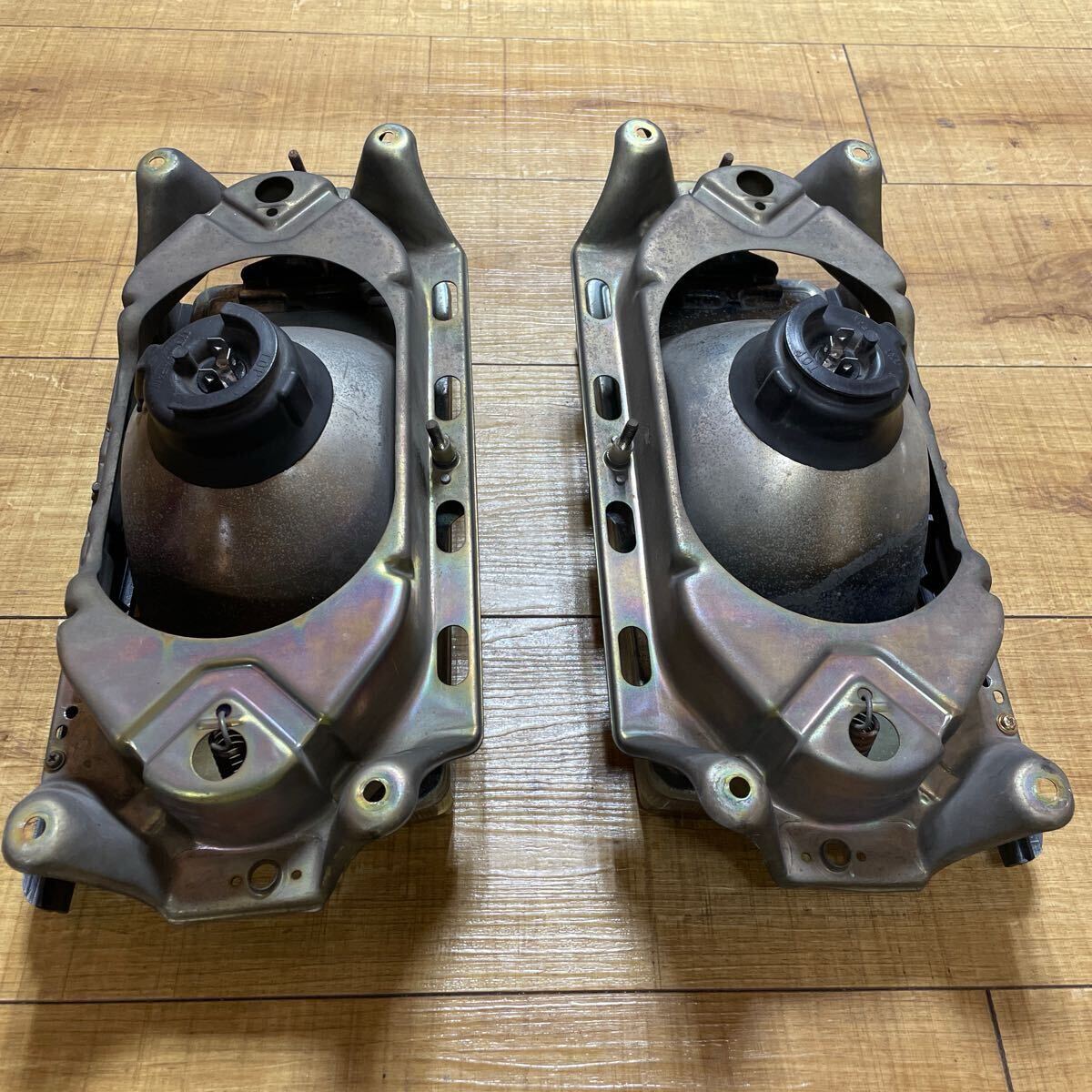 item_image_10
