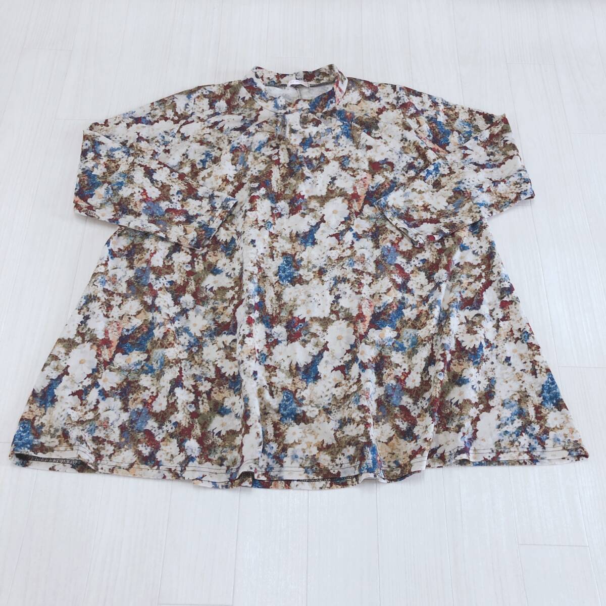 item_image_6