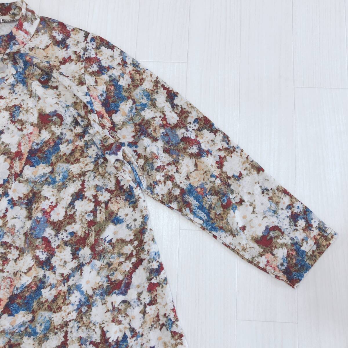 item_image_9
