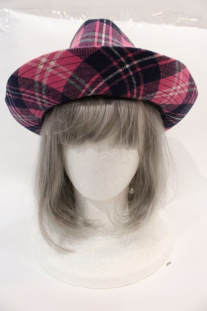 item_image_2