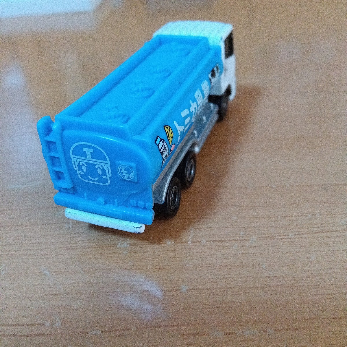 item_image_6