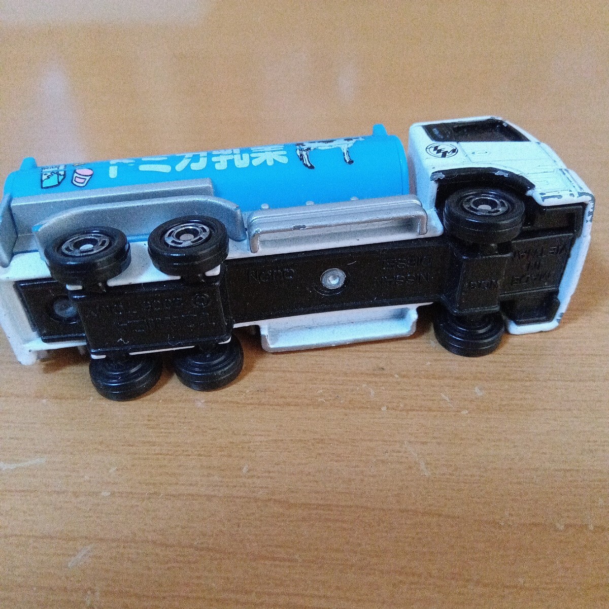 item_image_7