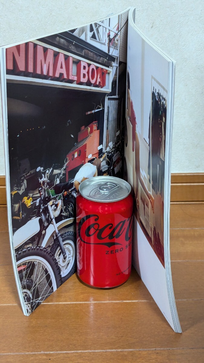item_image_5