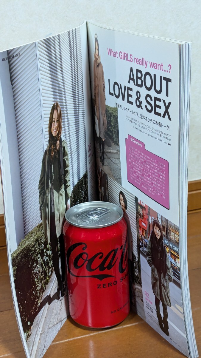 item_image_6