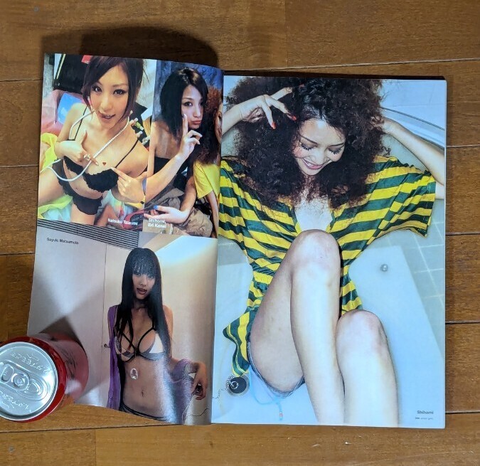 item_image_7