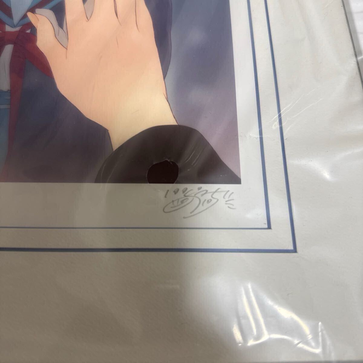 100枚限定 いとうのいぢ展 ぜんぶ 「涼宮ハルヒシリーズ」88 100枚限定 いとうのいぢ展 ぜんぶ 「涼宮ハルヒシリーズ」88