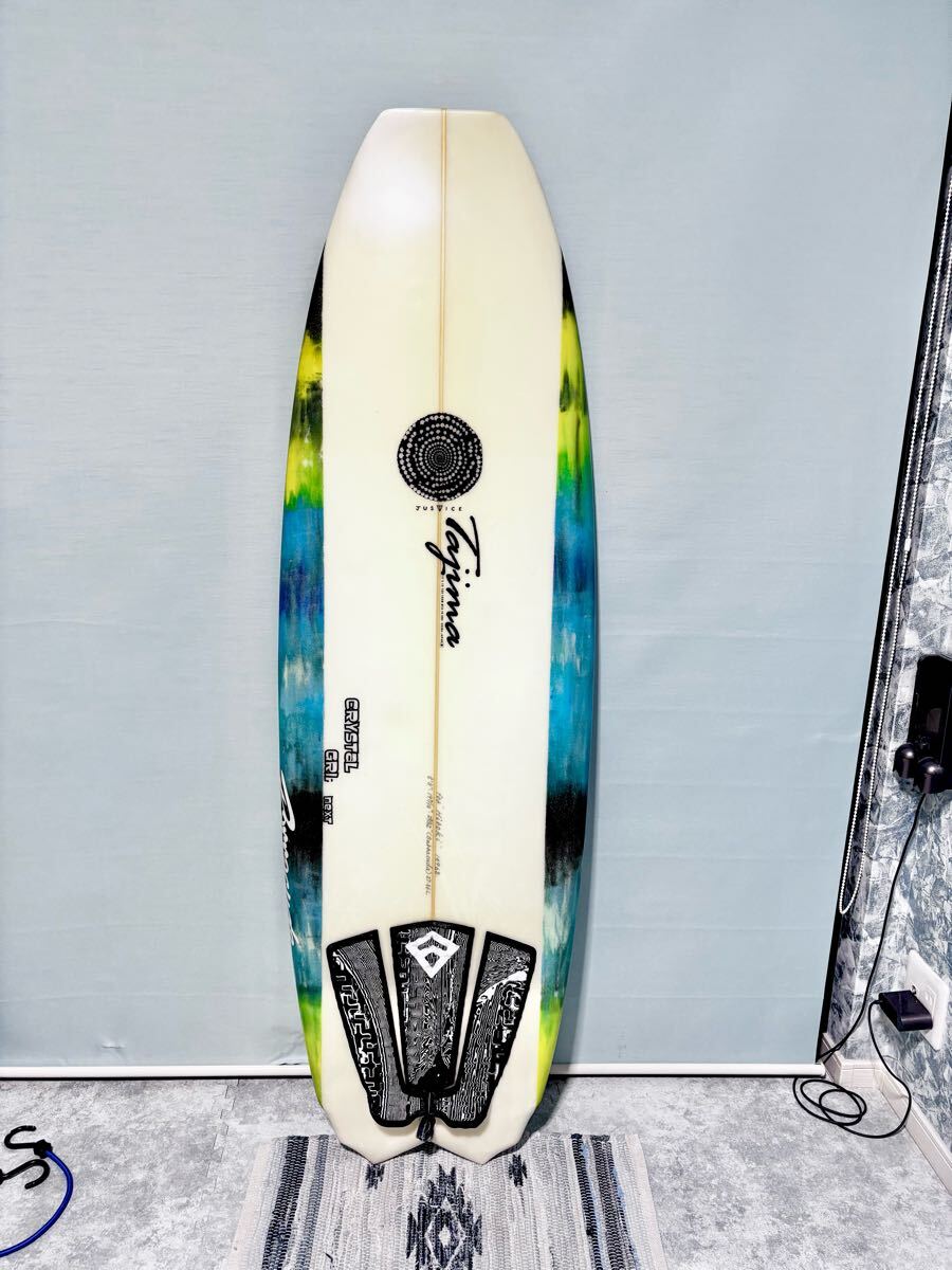 item_image_1