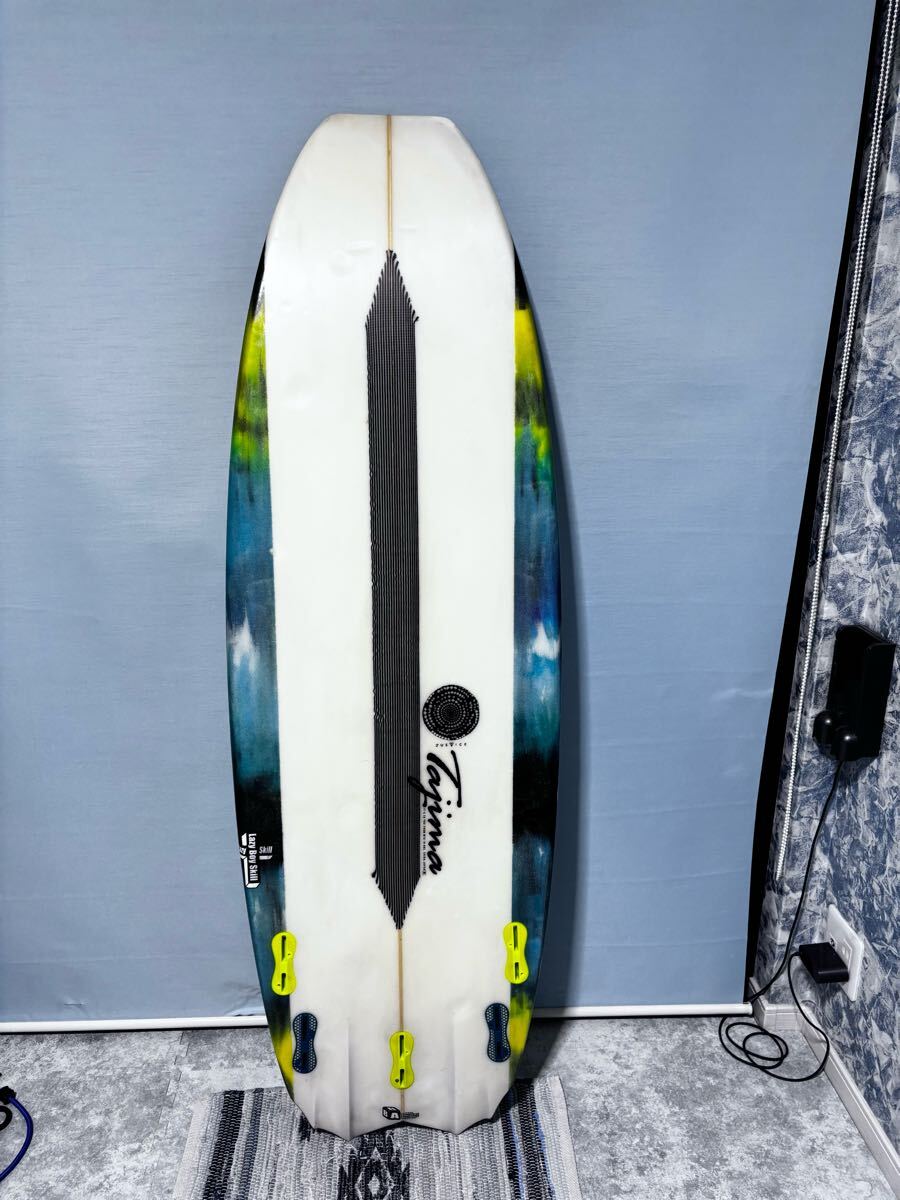 item_image_2
