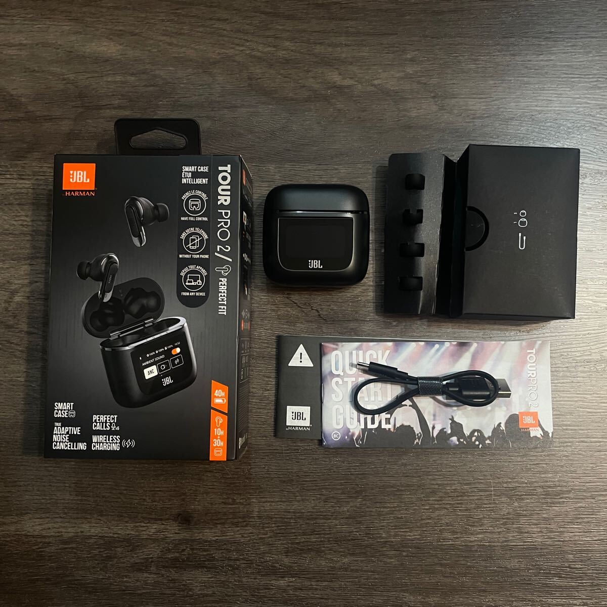 live beam 3の新品・未使用品・中古品|Yahoo!フリマ(旧PayPay live beam 3の新品・未使用品・中古品|Yahoo!フリマ(旧PayPay
