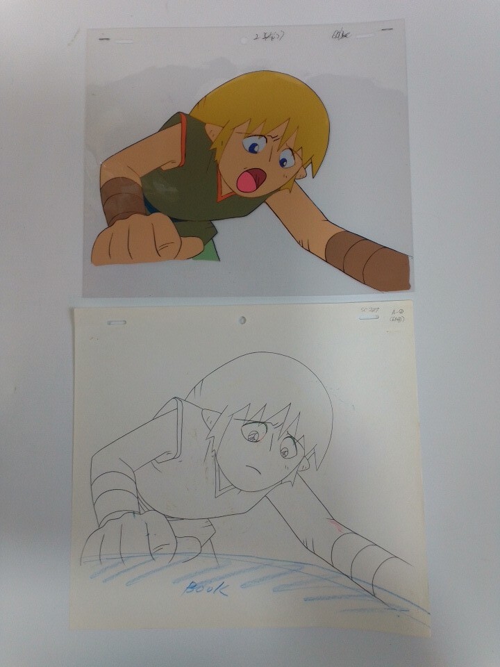 item_image_9
