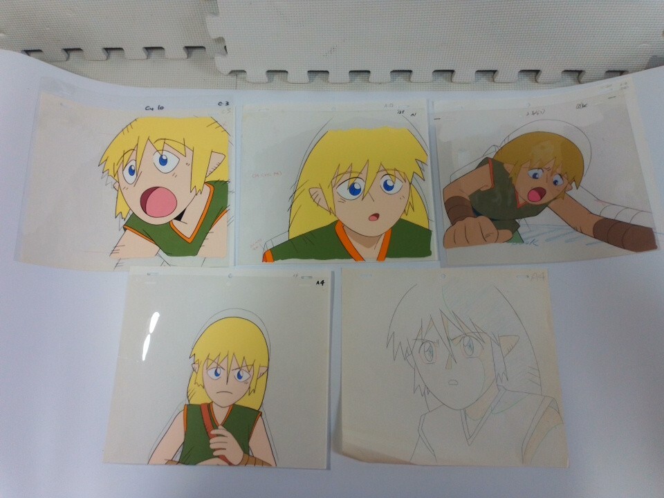 item_image_8
