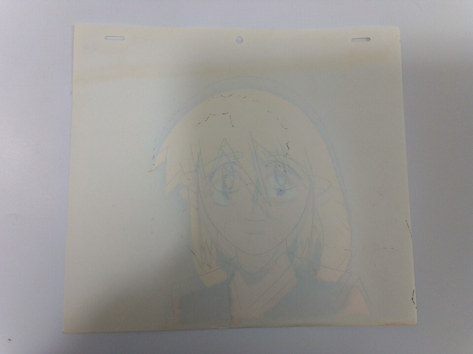 item_image_7