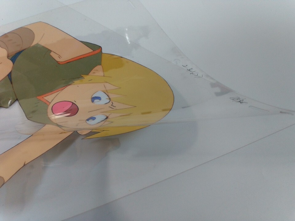 item_image_10