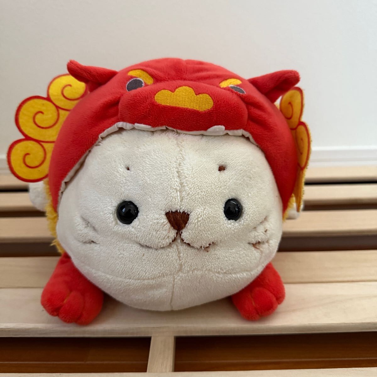 item_image_1