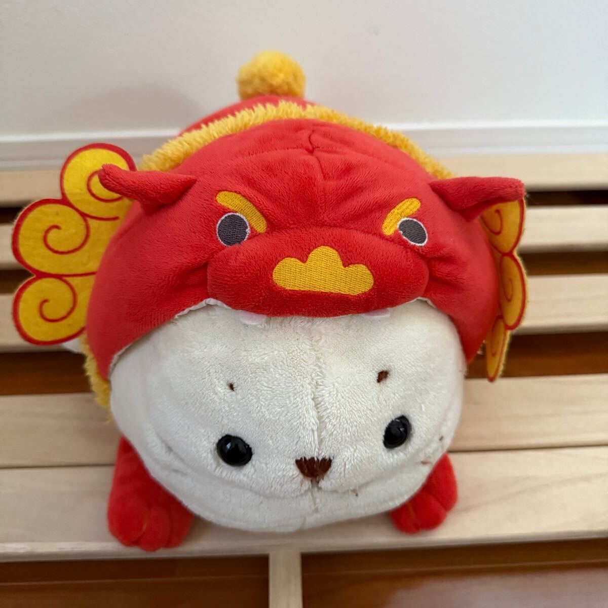 item_image_2
