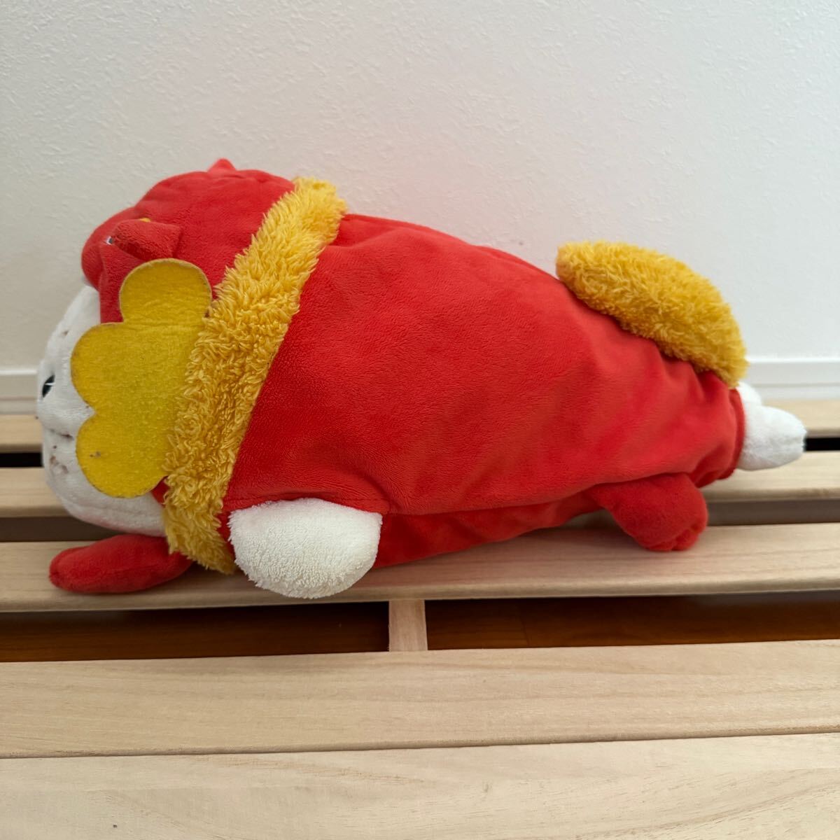 item_image_3