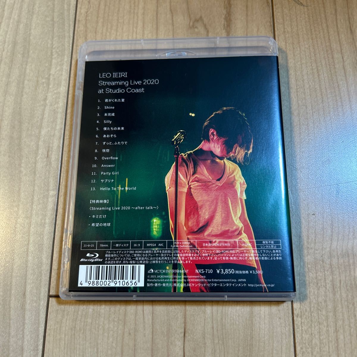 item_image_3