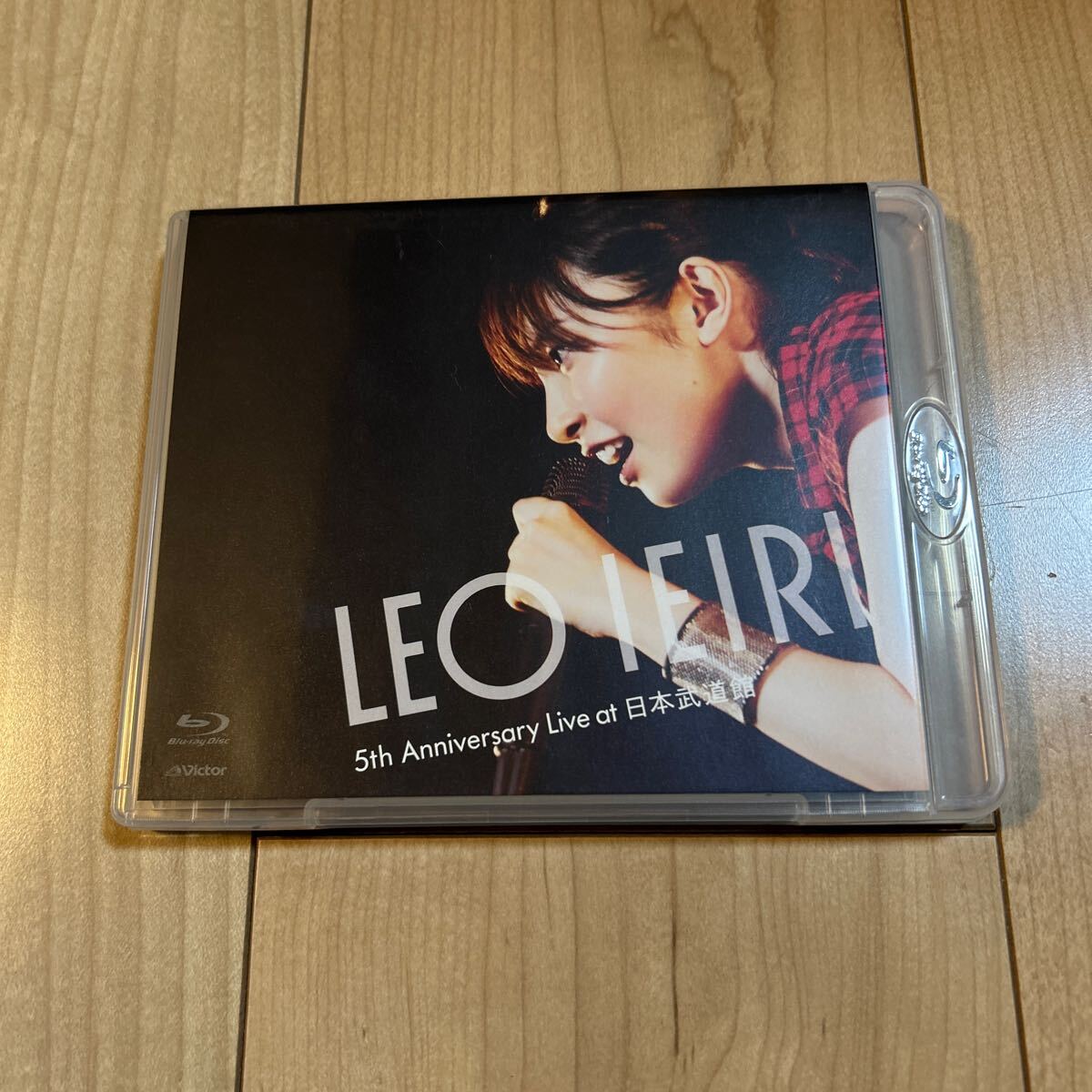 item_image_1