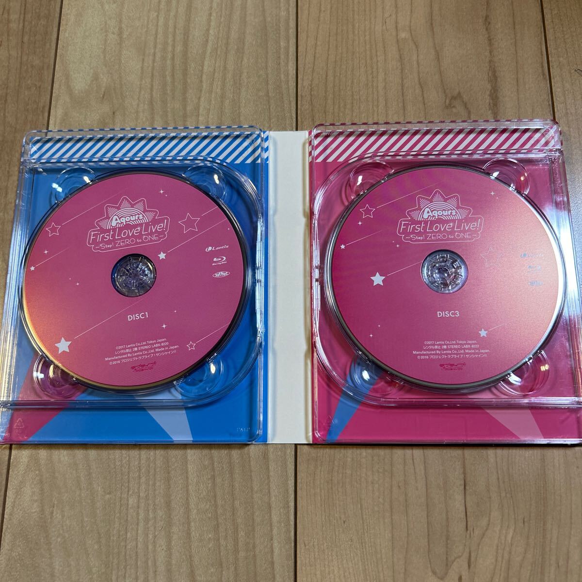 item_image_4