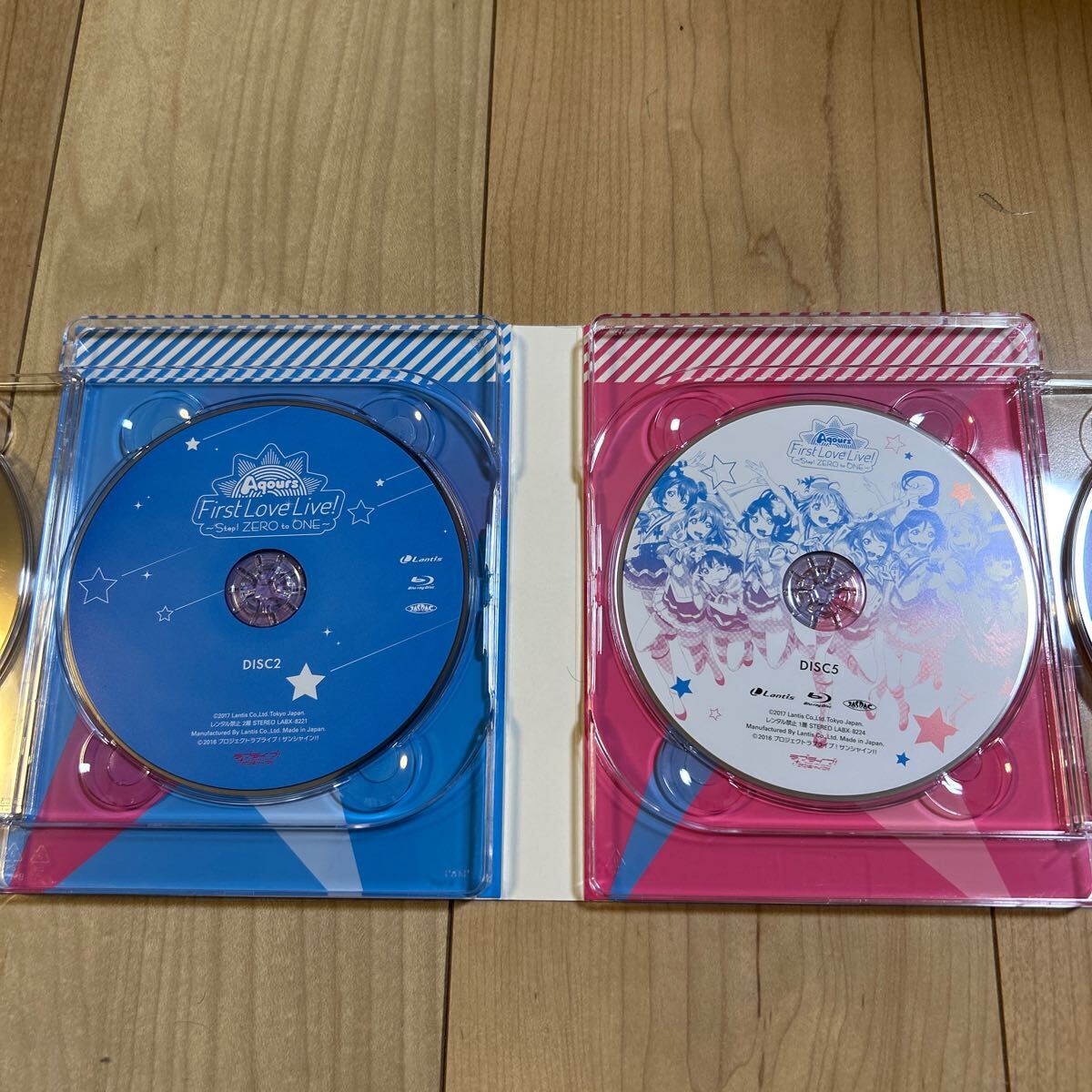 item_image_5