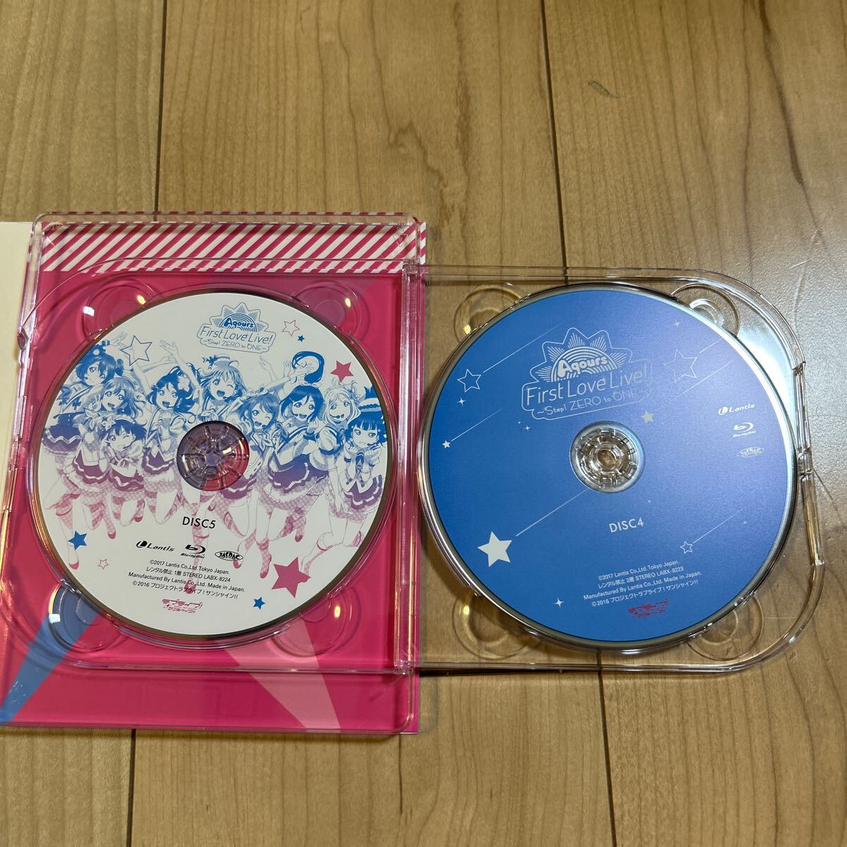 item_image_6