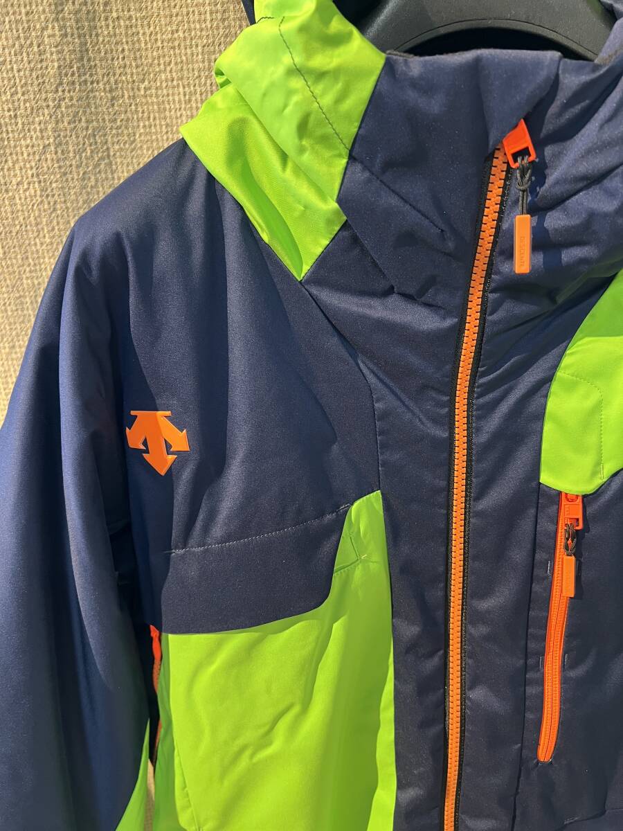 ☆2025シーズンクリアランスセール!DESCENTE &VOLKL ストレッチ ☆2025シーズンクリアランスセール!DESCENTE &VOLKL ストレッチ