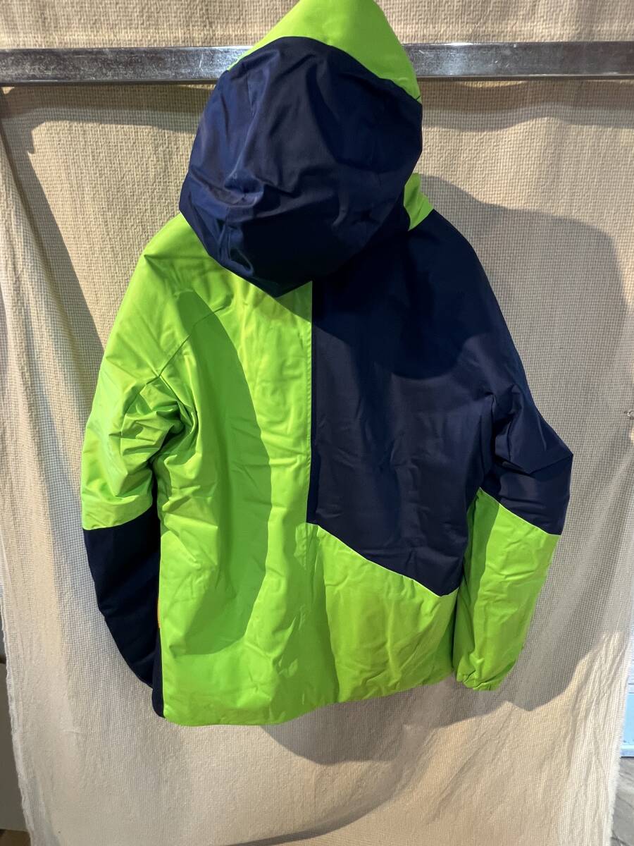 ☆2025シーズンクリアランスセール!DESCENTE &VOLKL ストレッチ ☆2025シーズンクリアランスセール!DESCENTE &VOLKL ストレッチ