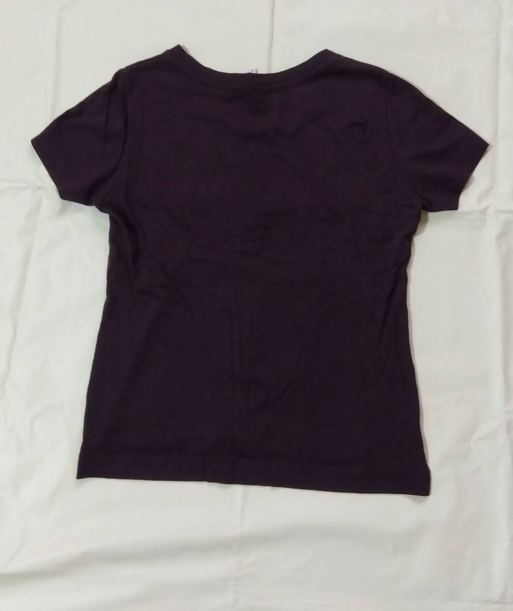 vivienne westwood RED LABEL ヴィヴィアンウエストウッド 日本 vivienne westwood RED LABEL ヴィヴィアンウエストウッド 日本