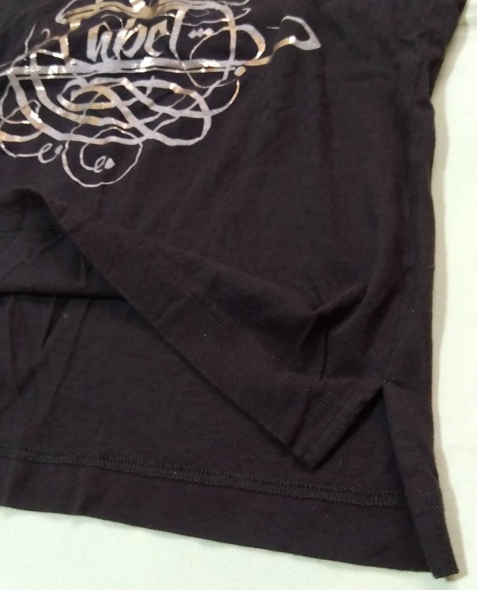 vivienne westwood RED LABEL ヴィヴィアンウエストウッド 日本 vivienne westwood RED LABEL ヴィヴィアンウエストウッド 日本