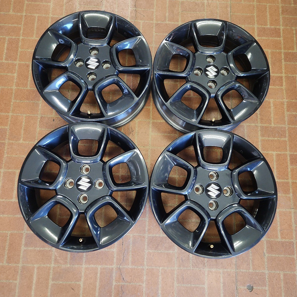 item_image_1