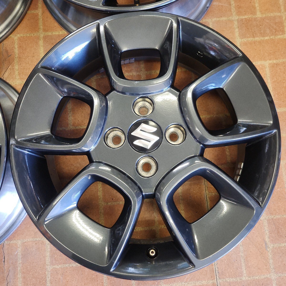 item_image_5