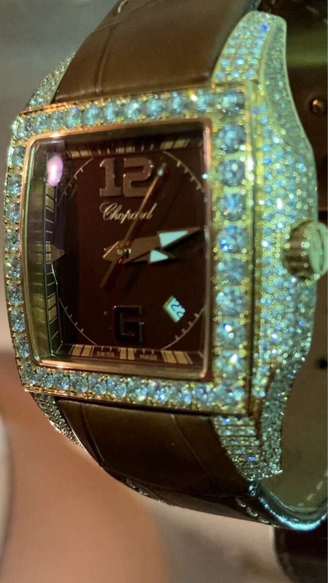 全て純正ダイヤモンドfactorydiamond