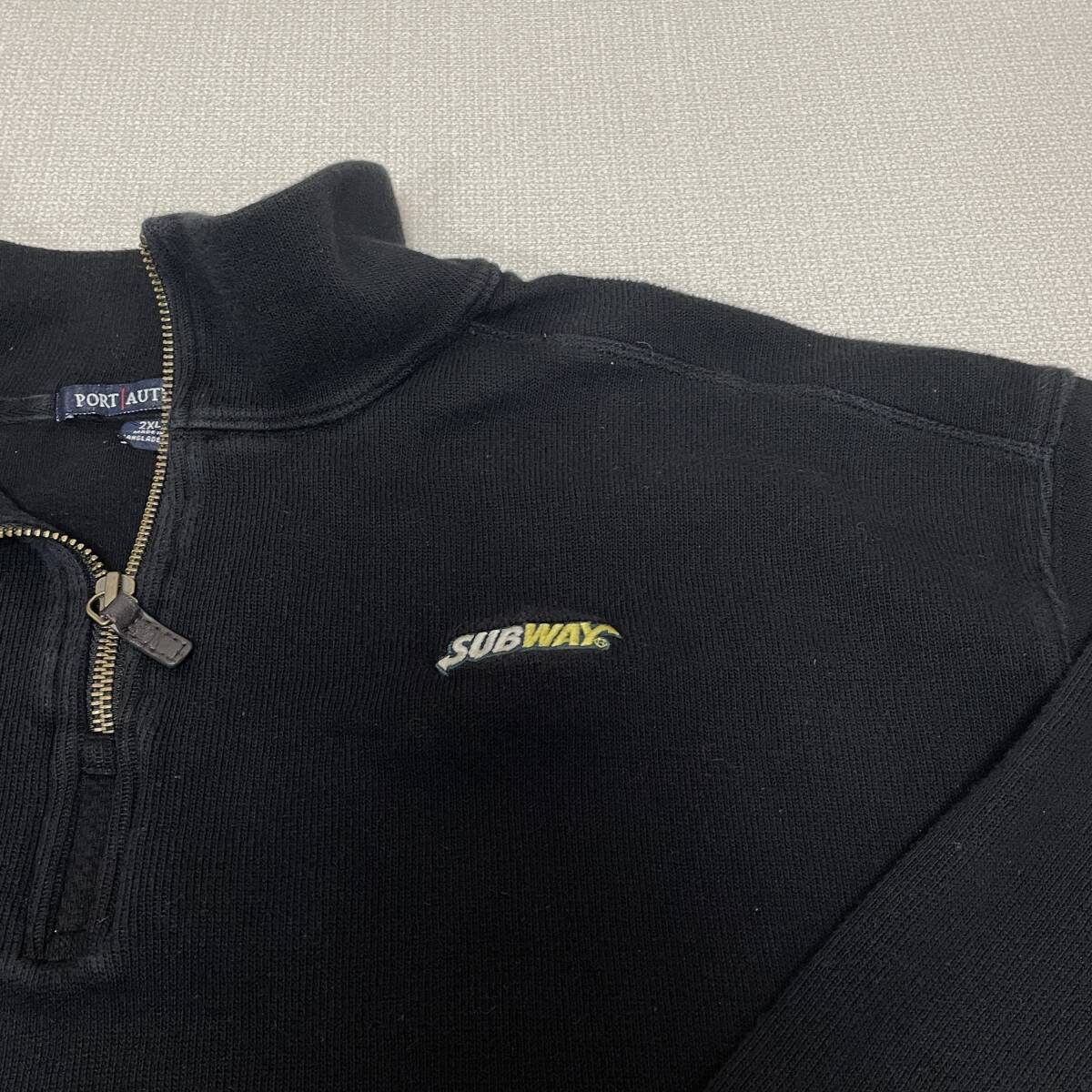 item_image_5