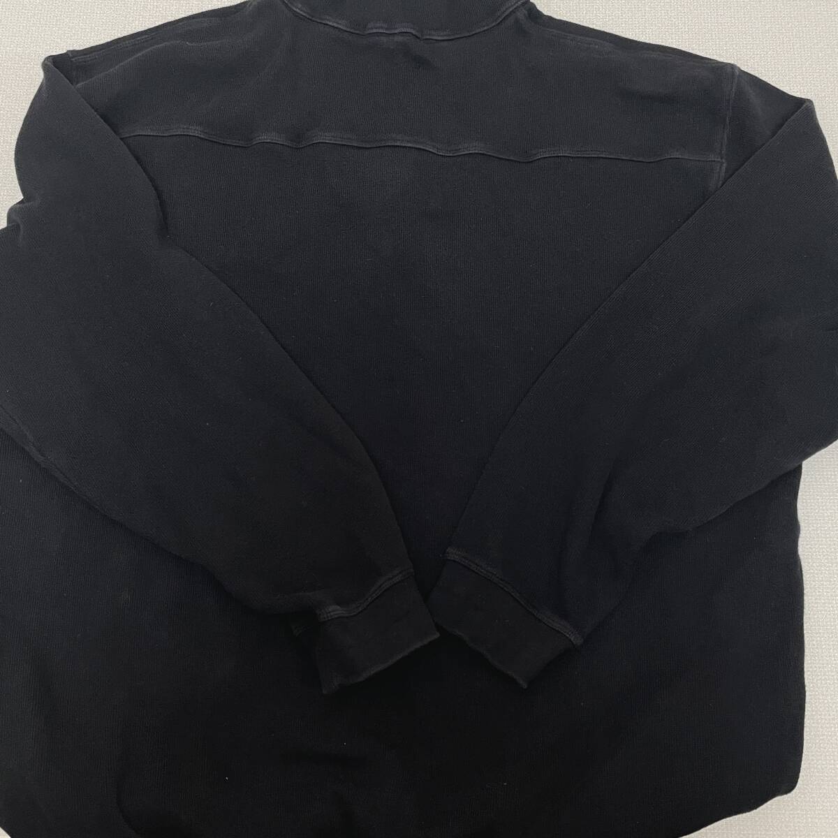 item_image_9