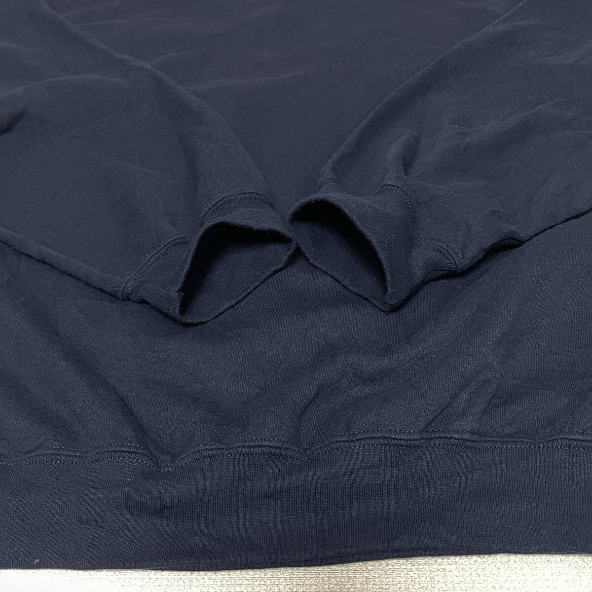 item_image_9