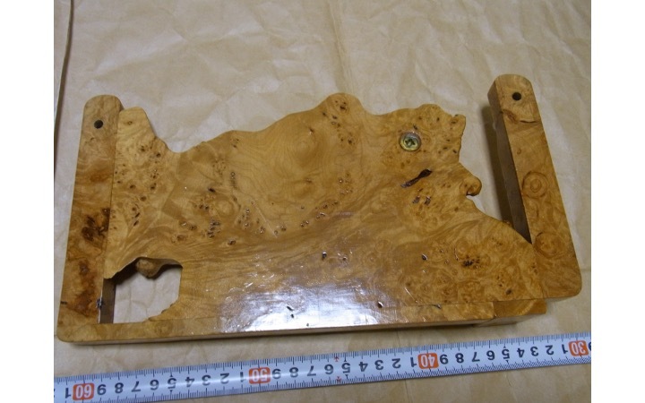 item_image_4