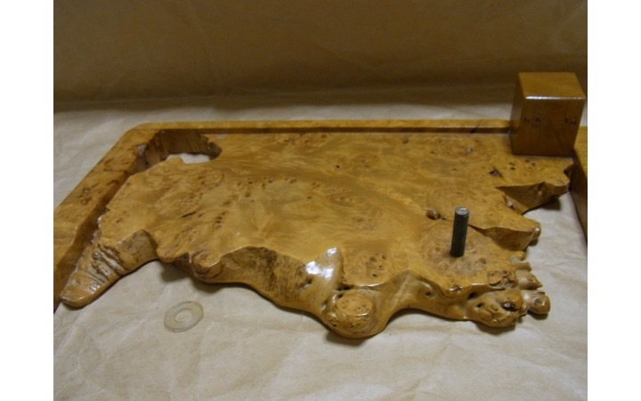 item_image_10