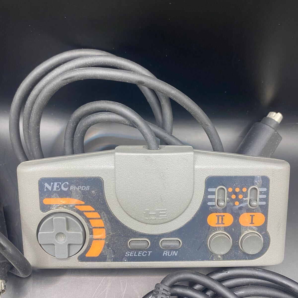 M0301705Kレトロ ゲームコントローラー アベニューパッド3 M0301705Kレトロ ゲームコントローラー アベニューパッド3