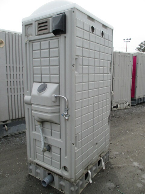 【滋賀発】何なりとお気軽にお電話下さい!