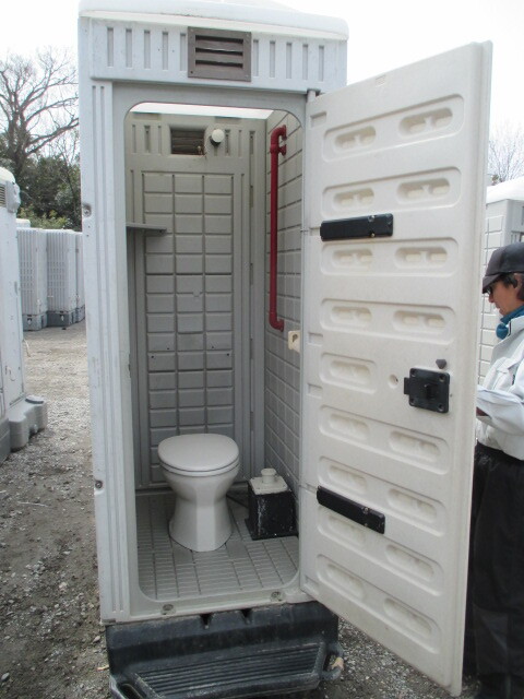 滋賀発】軽水洗 洋式 トイレ 汲取り 仮設トイレ 簡易水洗 格安 滋賀発】軽水洗 洋式 トイレ 汲取り 仮設トイレ 簡易水洗 格安