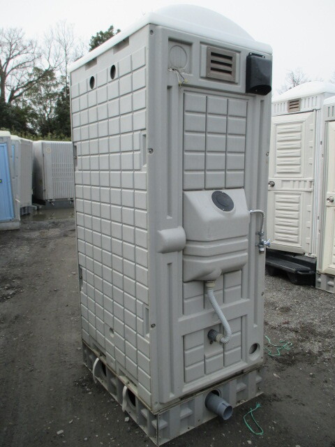 【滋賀発】各種トイレございます