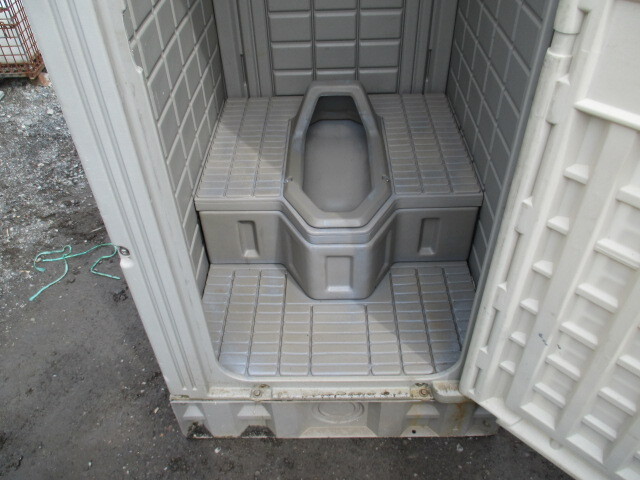 【滋賀発】残り少ないです!本水洗和式