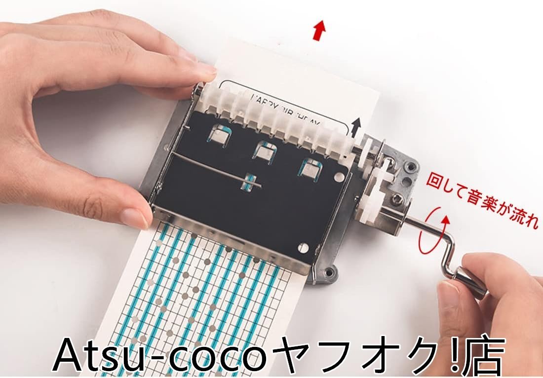 * популярный прекрасный товар * музыкальная шкатулка музыка bok3D настоящий дерево скульптура сон руководство механизм .. воспитание игрушка симпатичный модный ..(. женщина ... sama )