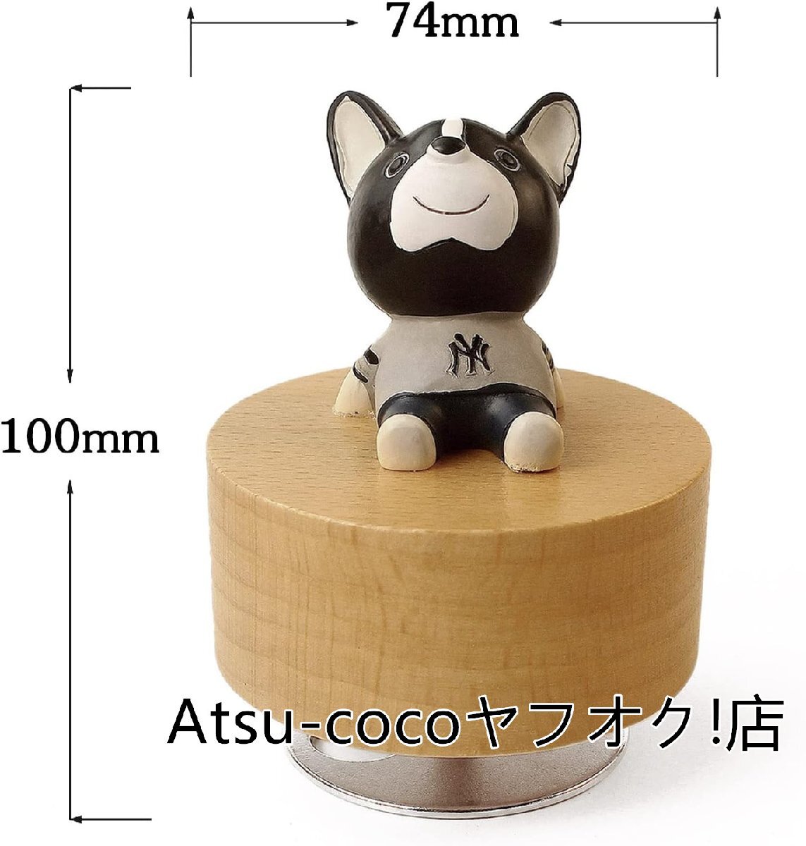 * популярный прекрасный товар * новый товар музыкальная шкатулка .... учебное заведение box Kids . день рождения подарок . часть магазин. интерьер как орнамент . в подарок .( one Chan )