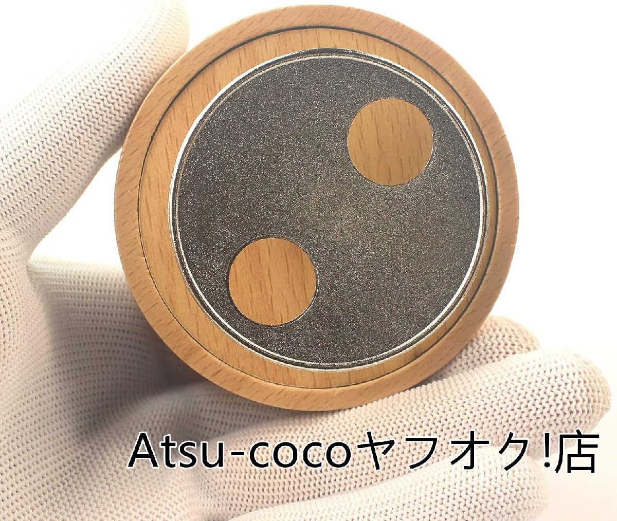 * популярный прекрасный товар * новый товар музыкальная шкатулка .... учебное заведение box Kids . день рождения подарок . часть магазин. интерьер как орнамент . в подарок .( one Chan )