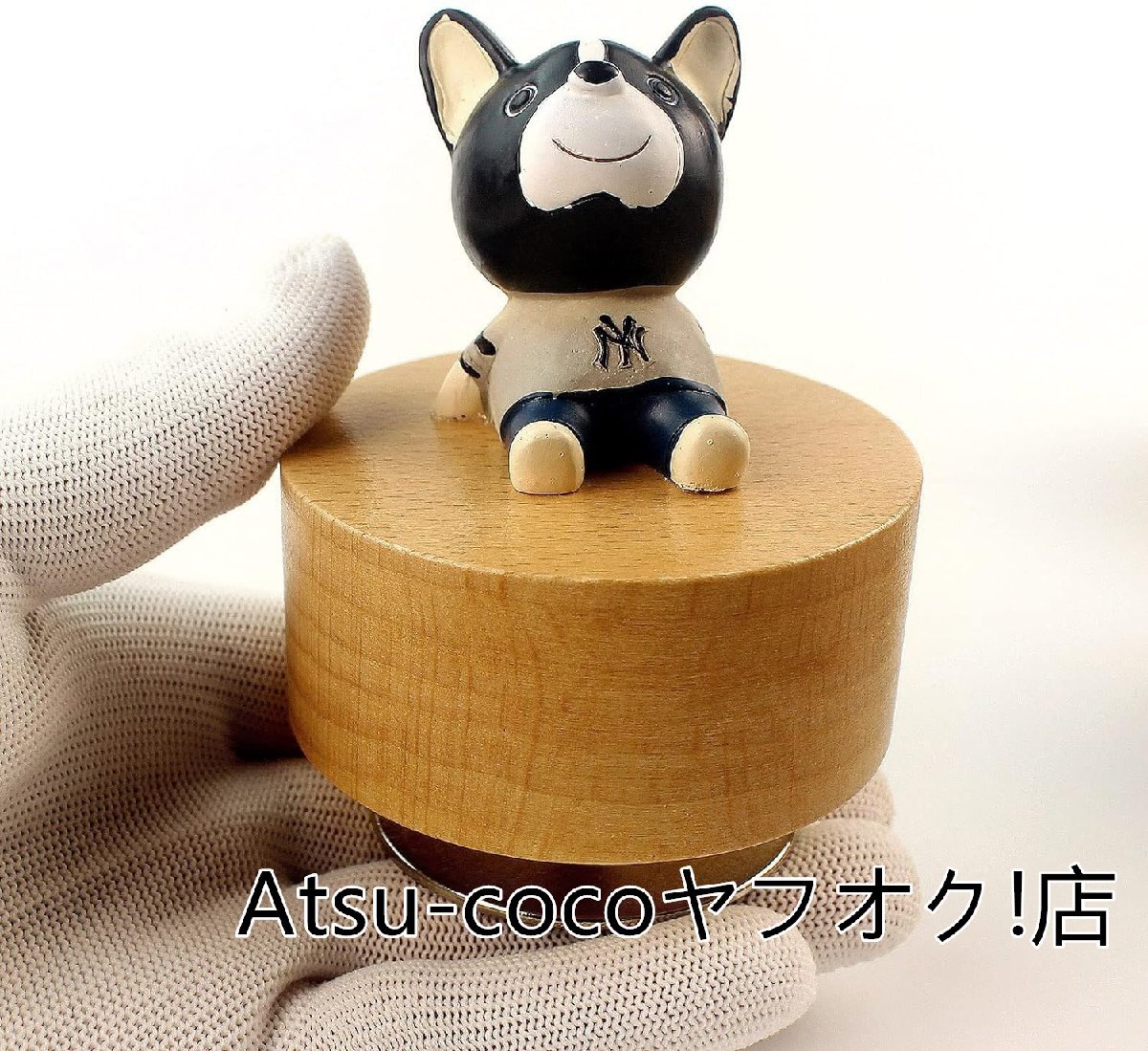 * популярный прекрасный товар * новый товар музыкальная шкатулка .... учебное заведение box Kids . день рождения подарок . часть магазин. интерьер как орнамент . в подарок .( one Chan )