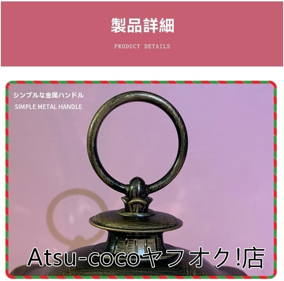  Рождество украшение музыкальная шкатулка "снежный шар" книги type музыка box автоматика . снег кристалл шар тип аккумулятора /USB тип блока питания Kirakira день рождения подарок ( Brown )