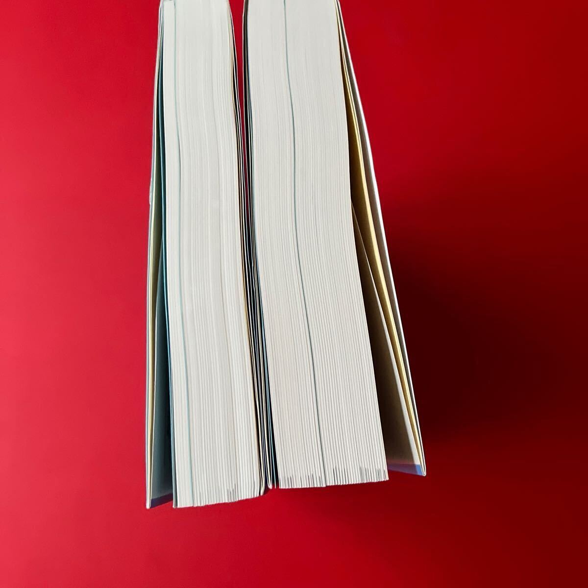 駿台 京都大学 過去問 青本 25ヶ年 1995〜2019 数学（理系