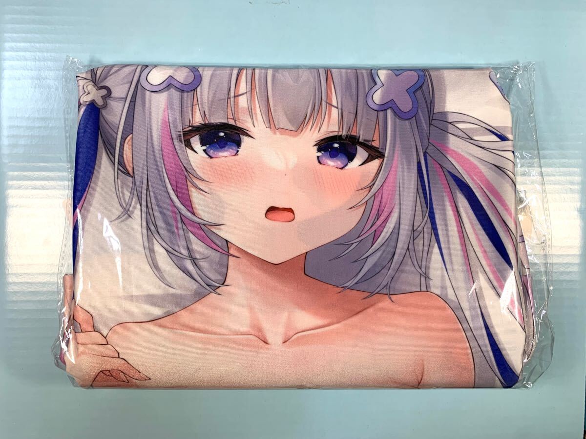 item_image_1