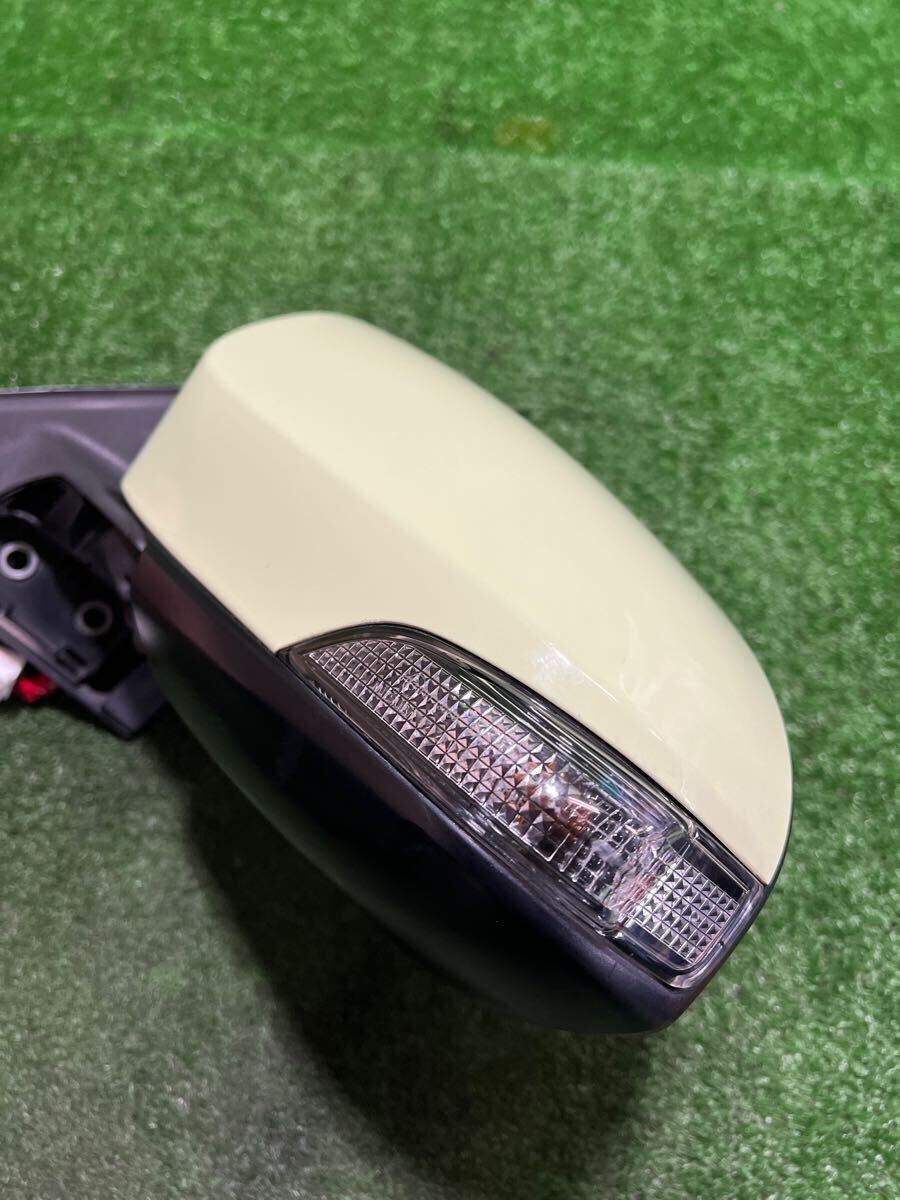 item_image_4